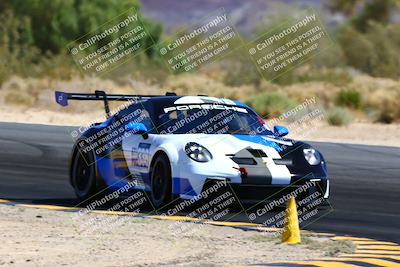 media/May-06-2023-PCA San Diego (Sat) [[abb7014659]]/Red Group/Session 2 (Turn 10)/